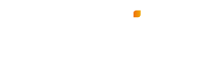logo-bushlife-namibia